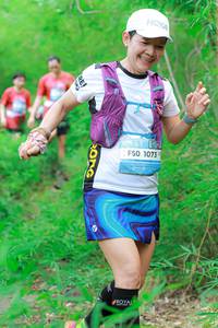 BIB: 1073
                            <button type="button" onclick="openModal(22094019)" class="btn btn-primary btn-sm float-right btn-popup" data-toggle="modal" data-target=".modal-high-quality">
                        <i class="fas fa-shopping-cart"></i> Add to Cart
                    </button>
                                            <button type="button" onclick="isThisMe(22094019, true)" class="btn btn-success btn-sm float-right btn-popup btn-isme hidden" data-toggle="tooltip" data-placement="bottom" title="นี่คือรูปของคุณใช่ไหม คลิกที่นี่เพื่อเอาเข้าอัลบั้ม">
                        <i class="fas fa-plus"></i> Add to album
                    </button>
                    <button type="button" onclick="isThisMe(22094019, false)" class="btn btn-warning btn-sm float-right btn-popup btn-isnotme hidden">
                        <i class="fas fa-ban"></i> Remove from album
                    </button>